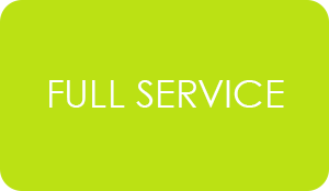 Full_Service.html