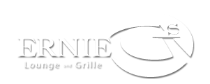 Ernie G