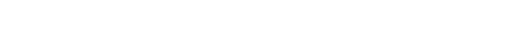 Join our mail club